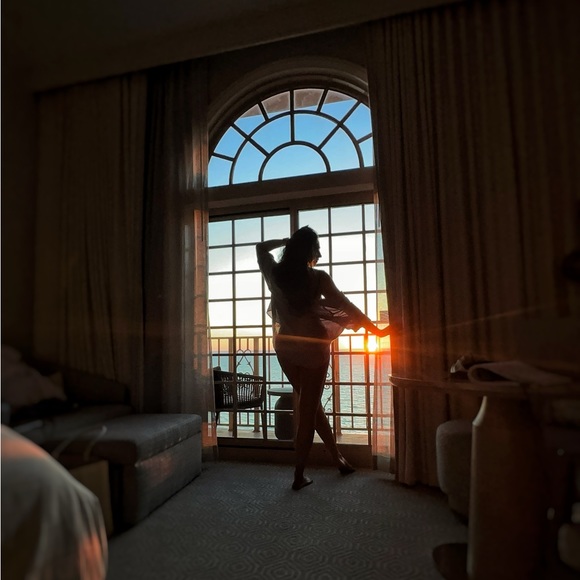 Meet your Posher, Devora - Picture 3 of 13